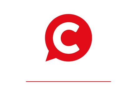 Lucca Crea